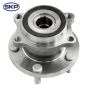 SKYWARD AUTOMOTIVE SK512328 Wheel Bearing and Hub Assembly
