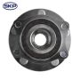 SKYWARD AUTOMOTIVE SK512328 Wheel Bearing and Hub Assembly