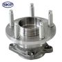 SKYWARD AUTOMOTIVE SK512335 Wheel Bearing and Hub Assembly