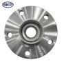 SKYWARD AUTOMOTIVE SK512336 Wheel Bearing and Hub Assembly