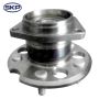 SKYWARD AUTOMOTIVE SK512338 Wheel Bearing and Hub Assembly