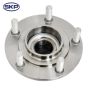 SKYWARD AUTOMOTIVE SK512339 Wheel Bearing and Hub Assembly