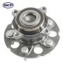 SKYWARD AUTOMOTIVE SK512344 Wheel Bearing and Hub Assembly