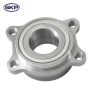 SKYWARD AUTOMOTIVE SK512346 Wheel Bearing Assembly