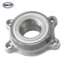 SKYWARD AUTOMOTIVE SK512346 Wheel Bearing Assembly