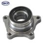 SKYWARD AUTOMOTIVE SK512351 Wheel Bearing Assembly
