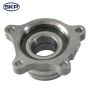 SKYWARD AUTOMOTIVE SK512351 Wheel Bearing Assembly