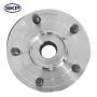 SKYWARD AUTOMOTIVE SK512360 Wheel Bearing and Hub Assembly