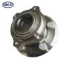 SKYWARD AUTOMOTIVE SK512369 Wheel Bearing and Hub Assembly
