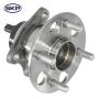 SKYWARD AUTOMOTIVE SK512370 Wheel Bearing and Hub Assembly