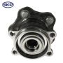 SKYWARD AUTOMOTIVE SK512373 Wheel Bearing and Hub Assembly