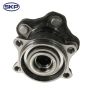 SKYWARD AUTOMOTIVE SK512373 Wheel Bearing and Hub Assembly