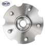 SKYWARD AUTOMOTIVE SK512374 Wheel Bearing and Hub Assembly