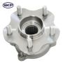 SKYWARD AUTOMOTIVE SK512379 Wheel Bearing and Hub Assembly
