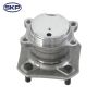 SKYWARD AUTOMOTIVE SK512384 Wheel Bearing and Hub Assembly