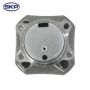 SKYWARD AUTOMOTIVE SK512384 Wheel Bearing and Hub Assembly