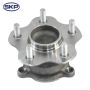 SKYWARD AUTOMOTIVE SK512389 Wheel Bearing and Hub Assembly