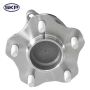 SKYWARD AUTOMOTIVE SK512398 Wheel Bearing and Hub Assembly
