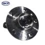 SKYWARD AUTOMOTIVE SK512414 Wheel Bearing and Hub Assembly