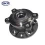 SKYWARD AUTOMOTIVE SK512414 Wheel Bearing and Hub Assembly