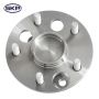 SKYWARD AUTOMOTIVE SK512418 Wheel Bearing and Hub Assembly