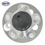 SKYWARD AUTOMOTIVE SK512418 Wheel Bearing and Hub Assembly