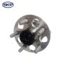 SKYWARD AUTOMOTIVE SK512425 Wheel Bearing and Hub Assembly