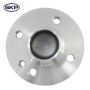 SKYWARD AUTOMOTIVE SK512427 Wheel Bearing and Hub Assembly