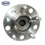 SKYWARD AUTOMOTIVE SK512434 Wheel Bearing and Hub Assembly