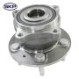 SKYWARD AUTOMOTIVE SK512446 Wheel Bearing and Hub Assembly