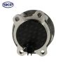 SKYWARD AUTOMOTIVE SK512466 Wheel Bearing and Hub Assembly
