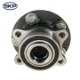 SKYWARD AUTOMOTIVE SK512498 Wheel Bearing and Hub Assembly