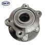 SKYWARD AUTOMOTIVE SK512500 Wheel Bearing and Hub Assembly