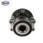 SKYWARD AUTOMOTIVE SK512518 Wheel Bearing and Hub Assembly