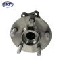 SKYWARD AUTOMOTIVE SK512518 Wheel Bearing and Hub Assembly