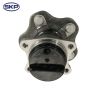 SKYWARD AUTOMOTIVE SK512530 Wheel Bearing and Hub Assembly