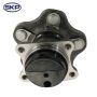 SKYWARD AUTOMOTIVE SK512530 Wheel Bearing and Hub Assembly