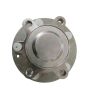 SKYWARD AUTOMOTIVE SK512570 Wheel Bearing and Hub Assembly