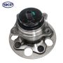 SKYWARD AUTOMOTIVE SK512644 Wheel Bearing and Hub Assembly