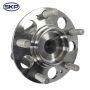 SKYWARD AUTOMOTIVE SK512645 Wheel Bearing and Hub Assembly