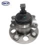 SKYWARD AUTOMOTIVE SK512655 Wheel Bearing and Hub Assembly