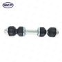 SKYWARD AUTOMOTIVE SK5126 Suspension Stabilizer Bar Link Kit