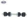 SKYWARD AUTOMOTIVE SK5126 Suspension Stabilizer Bar Link Kit
