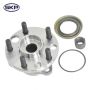 SKYWARD AUTOMOTIVE SK513017K Wheel Bearing and Hub Assembly