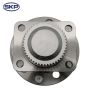SKYWARD AUTOMOTIVE SK513019 Wheel Bearing and Hub Assembly