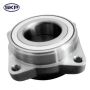 SKYWARD AUTOMOTIVE SK513098 Wheel Bearing