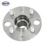 SKYWARD AUTOMOTIVE SK513105 Wheel Bearing and Hub Assembly