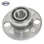 SKYWARD AUTOMOTIVE SK513105 Wheel Bearing and Hub Assembly