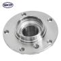 SKYWARD AUTOMOTIVE SK513125 Wheel Bearing and Hub Assembly