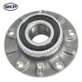SKYWARD AUTOMOTIVE SK513125 Wheel Bearing and Hub Assembly